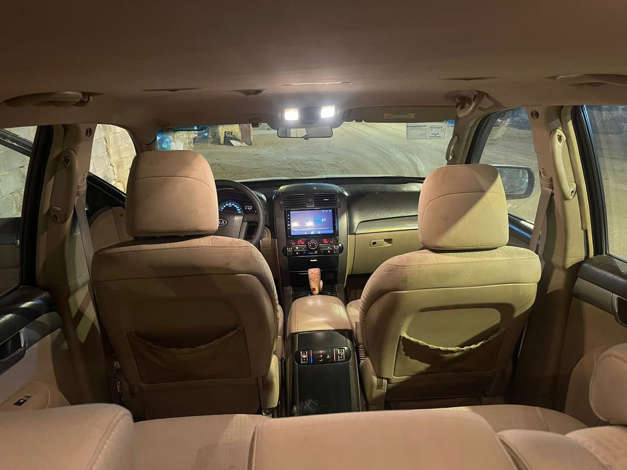 السلام عليكم مهافي 2012 كص جنطه للبيع متومه اربيل طبق الأصل كير محرك شرط  محرك 6v
المكان قضاء. العلم 

الاستفسار التصال على هاذا الرقم ***********
