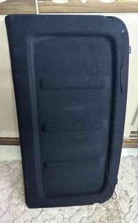 بردة خلفية رف خلفي كونا اصلي بلادي تفصيخ وراد امريكي موديل 2024 و2025 ...