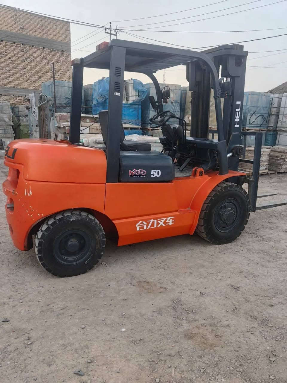 شوكية 5 طن دخول جدید 2024
 منفيس وراق كامله   للبيع

  
 للاستفسار
***********
