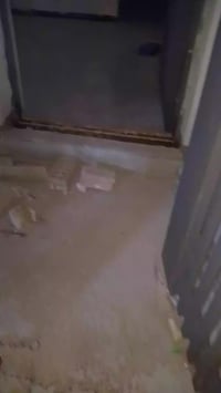 يعلن مكتب الباش الشمري للعقار والمحاماة عن توفر  دار للبيع مساحة 68 وا...