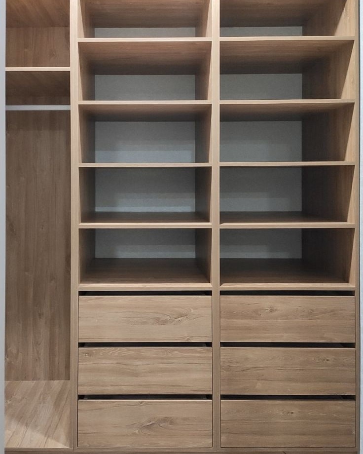 MDF
 تخفيضات الشتاء تصل الى 50%
احجز موعدك مع فنان مختص لتحقيق 
استغلال مساحة مثالية وجميلة 
دريسنك روم

🇹🇷🇹🇷المواد تركيا حصرا 🇹🇷🇹🇷 
‎🔴مستعدون لعمل جميع انواع الديكورات والفاترينات
‎صيدليات 💉💊، محلات هواتف 📱، سوبر ماركت 🛒، كرزات ، كوزمتك🧴...

‎الديوانية - شارع المواكب  -مقابل الاشراف التربوي شارع الجام  

‎☎️م. احمد
 ***********
#ديكور #فاترينات #صيدلية #كوزمتك #رفوف #ديكورات #ديكورات #صيدلية #صيدليات #فاترينا #فاترينات #دريسنك روم
