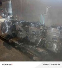 على بركة الله... وجبة غراض جديدة بلايزر للاستفسار... 07713229411