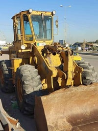 تفاصيل بالفديو • مركبة