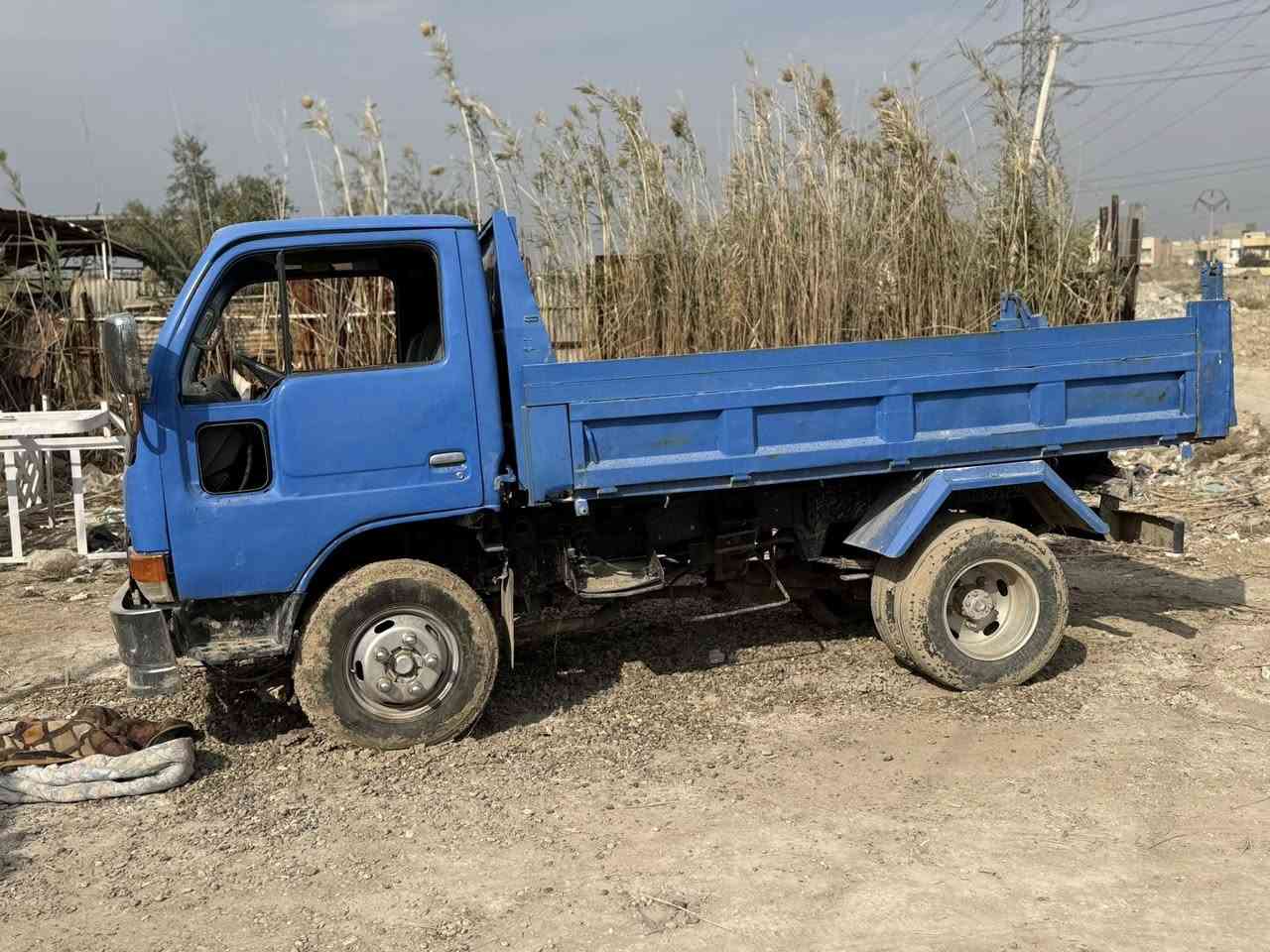 البيع سعر ٥٠
***********
