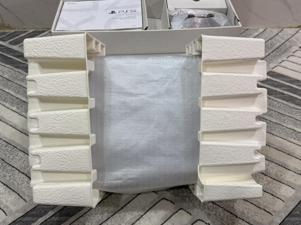 فايف فات مهكر جديد مستعمل مرتين غراضه كامله
مكاني نجف 
السعر 700 قفل
مكاني نجف
استفسار ***********
