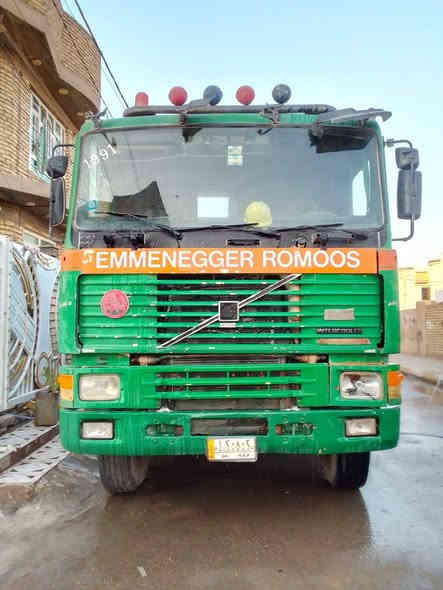 للبيع فالفو عكرب F12
العنوان كوت واسط 
تفاصيل اتصلل ***********
