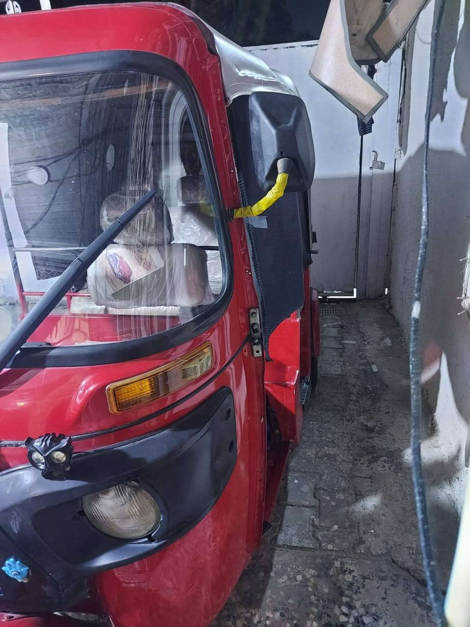 للبيع مكلف بل نشره ترديها خابر على رقم بيك خير تدال
مديل 18رقم او سنوي تحويل ثاني يوم 

***********📞

