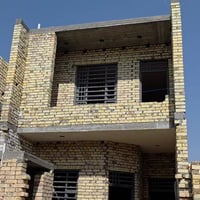 حجي حسن الثانية • هيكل • سند ٢٥