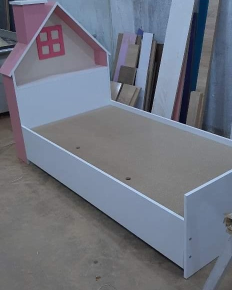 العنوان حله شارع 80 .⚘.بالقرب من شارع الحسينيه🌹 مقابل عماره ابو امير لكماليات السيارات 💥 هاتف 👈.***********...باداره سيد ظافر💗
