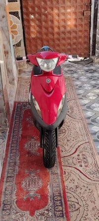 ماكسات  عدله  ياباني ،  معرؤضهات عل  550دراجات   مكفؤلات  كفاله عامه ن...