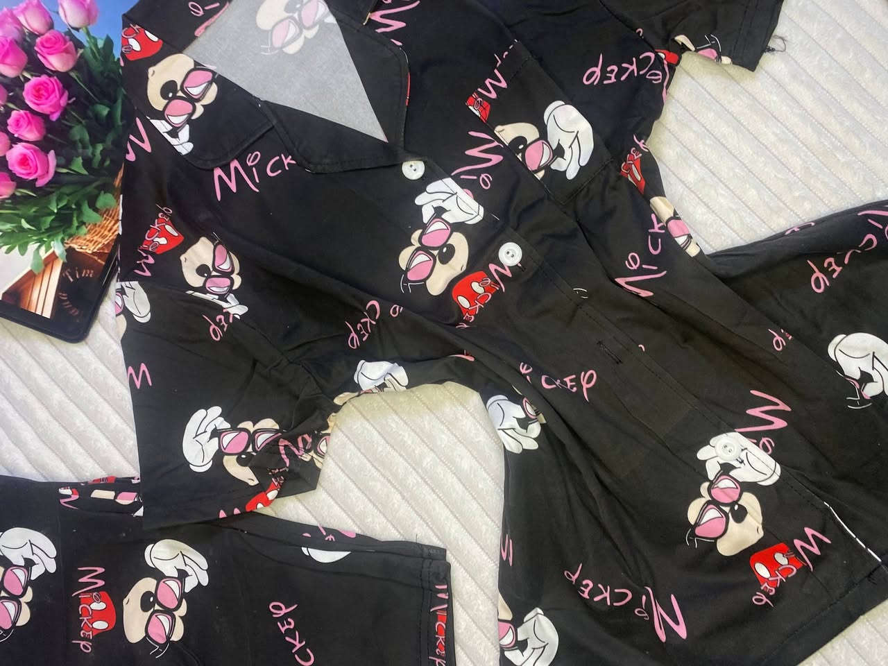 عرض جديد
يتكون هذا العرض من تراكات نسائيه نازكه 
صيفيه مميزه #
تراكات نسائيه مسززشبوحه 
https://t.me/Asdfg_zxchv200


**إذا كنت صاحب هذا الإعلان وتريد حذفه لأي سبب، رجاءا أرسل رسالة إلى الدعم الفني**