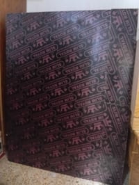 غرفه صاج عراقي سعرهه مليون وبيه مجال استفسار اتصال على رقم 07775582241