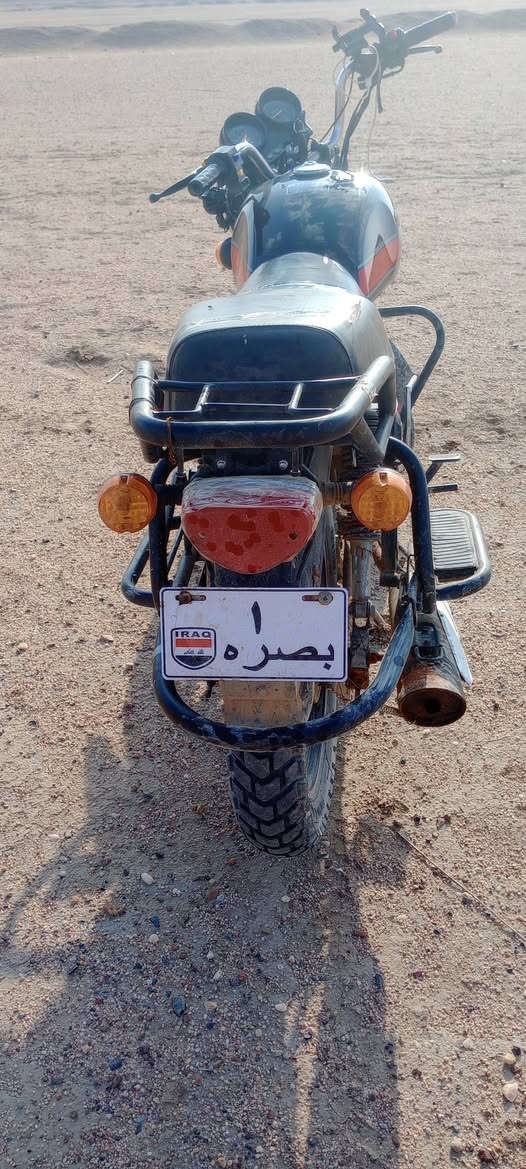 سلام عليكم اخوان درجة البيع دايووان 2020جاهزه ***********واتساب
