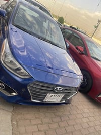 اقساط اكسنت 2018. مقدمه45 ورقه. سكنه بغداد فقط بدون كفيل وماستر  يشمل ...
