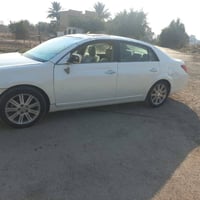 افالون • ٦ سلندر • ٢٠٠٩