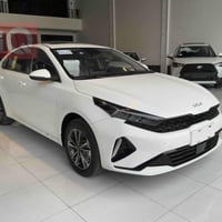 k3 مديل 24 رقم اربيل ماشيه 80  فول موصفات بيه جاملغ وبنيد مصبوغات نفسه...