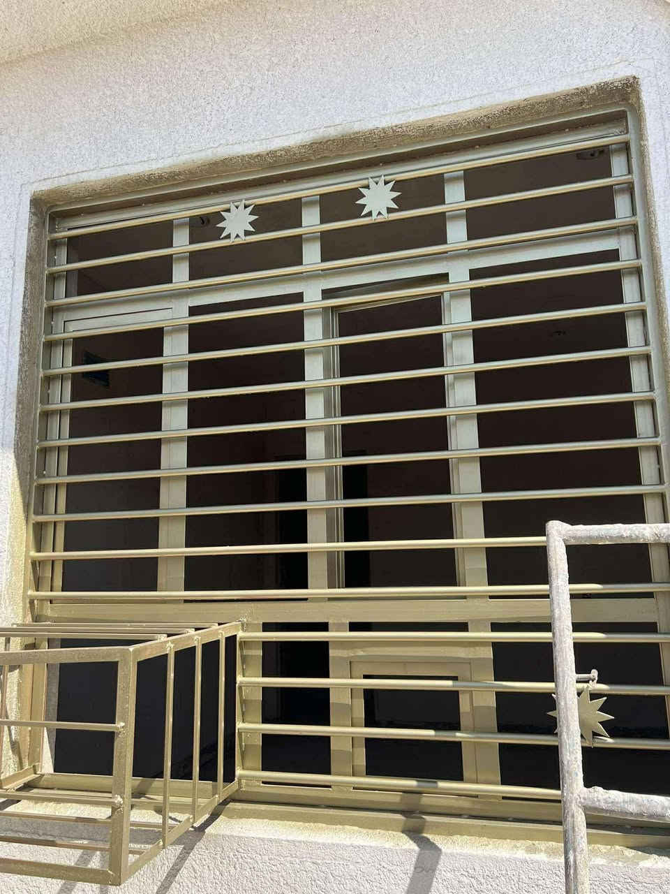 صبغ وتنضيف بيبان وشبابيك درجه اولى بسعار مناسبة الاتصال عل رقم *********** أو *********** اومراسلتي خاص وتدللون 🌷
