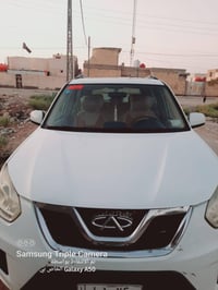 تيكو • موديل ٢٠١٣ • جاهزة