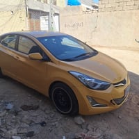 الانترا • ٢٠١٣ • بيها ٣ قطع