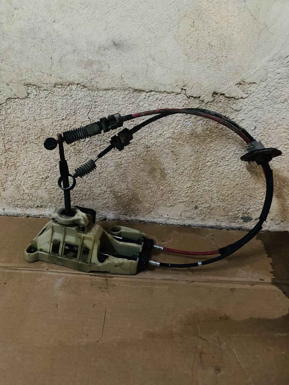 ادوات سبكترا قواعد فيوزات وكير وقلايج
توصيل كافة المحافظات ***********
