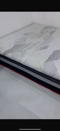 مندر طبي • جديد • مقابل الأندلس