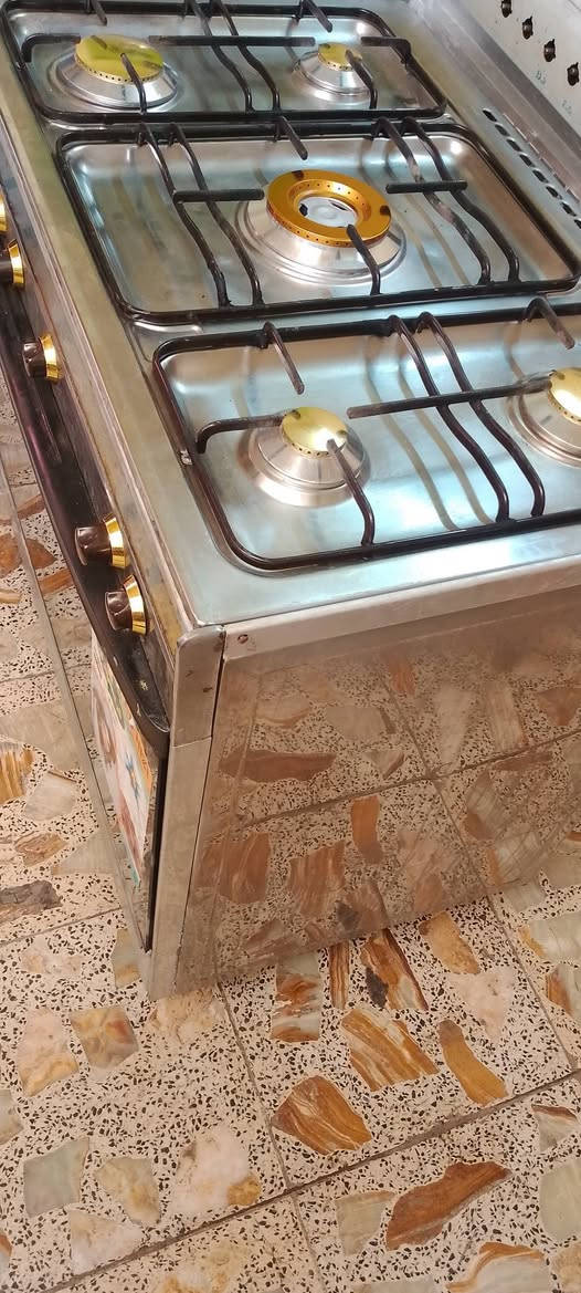 كريازي باب اول مابي اي نقص ✌️ مكاني مدينه الصدر


**إذا كنت صاحب هذا الإعلان وتريد حذفه لأي سبب، رجاءا أرسل رسالة إلى الدعم الفني**