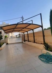 مضلات • مدخل السماوة • قرب سيطرة اجروخي