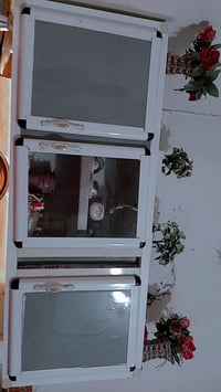 كاونتر • متر ونص • نضيف