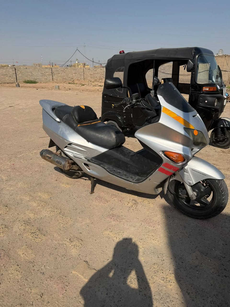 فورزه 06 البيع لاستفسار
***********
