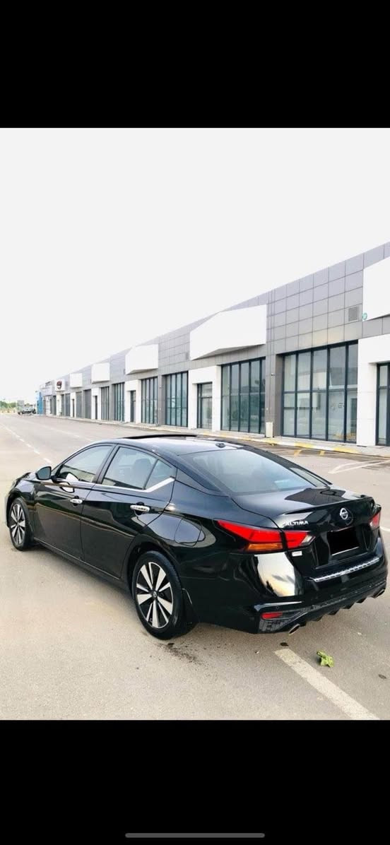 ئاڵتيما ٢٠٢٢
مواسەفات SV+ فول مواسەفات
بەسمه
سڵايد
ڕادار 
حاسەى پێشو دوا
حاسەى خەتى جاده
بريك بەسمه
ئؤتؤ هؤڵد
سةنەوى تا ٢٠٣٠ تازەيه
٣ پارچەو پەڵەيەكى بؤياخه تعديلى نيه
ئێرباگى سيستەمه 

رةقةم شانسى

1N4BL4DV1NN363114


**إذا كنت صاحب هذا الإعلان وتريد حذفه لأي سبب، رجاءا أرسل رسالة إلى الدعم الفني**