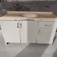 سنك للبيع السعر 75 وبي مجال لاتصال ع الرقم 07812610974