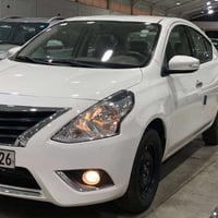 صني • ٢٠٢٥ • مشي ٢٩ ألف