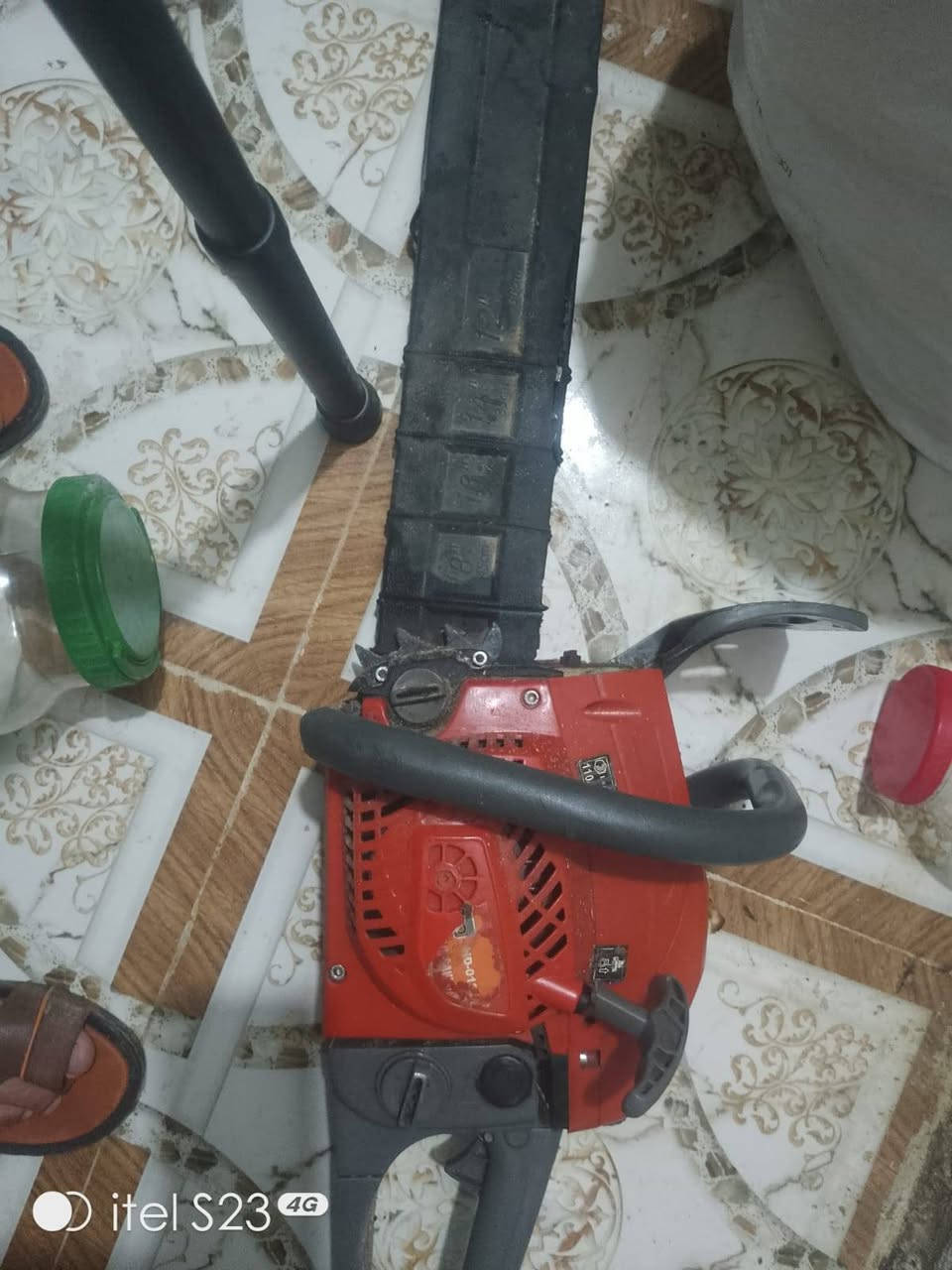 ميشار خشاب للبيع السعر 100 نضيف
مامتعوب حجم 22 شقال فول الشراي
راسلني خاص مفتوح


**إذا كنت صاحب هذا الإعلان وتريد حذفه لأي سبب، رجاءا أرسل رسالة إلى الدعم الفني**