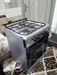 للبيع 07702193436