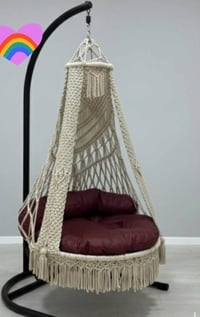 مسابقه اليوم   علق وشارك المنشور واخذ هديه مقدمه من مجمع انوار الهدى  ...