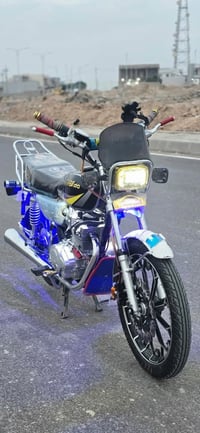 نضافة 100/100 • موديل 25 • جلولاء