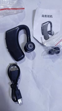 سماعة • للبيع