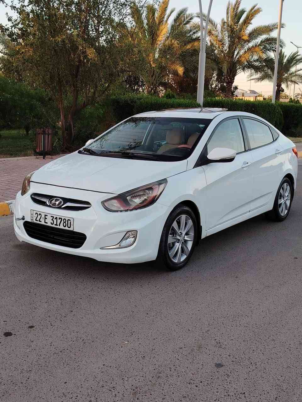 السلام عليكم للبيع بسعر مناسب 86 اكسنت 2014 خليجي بيه 3 قطع صبغ ومكانين بارد السياره حلوه وجاهزه مكينه 1600 دوش المرغوب فول موصفات السياره كير ومكينه وصدر وتخم تايرات جدد وترايه حلو وناعم تبريد ثلج سنويه وهزه ورقم قبل شهرين مجددات تنتهي لل2031 تحويل ثاني يوم العنوان تكريت
***********
السلام عليكم للبيع بسعر مناسب 86 اكسنت 2014 خليجي بيه 3 قطع صبغ ومكانين بارد السياره حلوه وجاهزه مكينه 1600 دوش المرغوب فول موصفات السياره كير ومكينه وصدر وتخم تايرات جدد وترايه حلو وناعم تبريد ثلج سنويه وهزه ورقم قبل شهرين مجددات تنتهي لل2031 تحويل ثاني يوم العنوان تكريت
