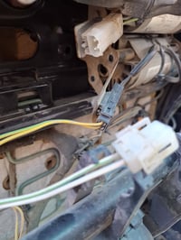 تصليح كشنات كهربائي • ضمان بالعمل • النجف الكوفه