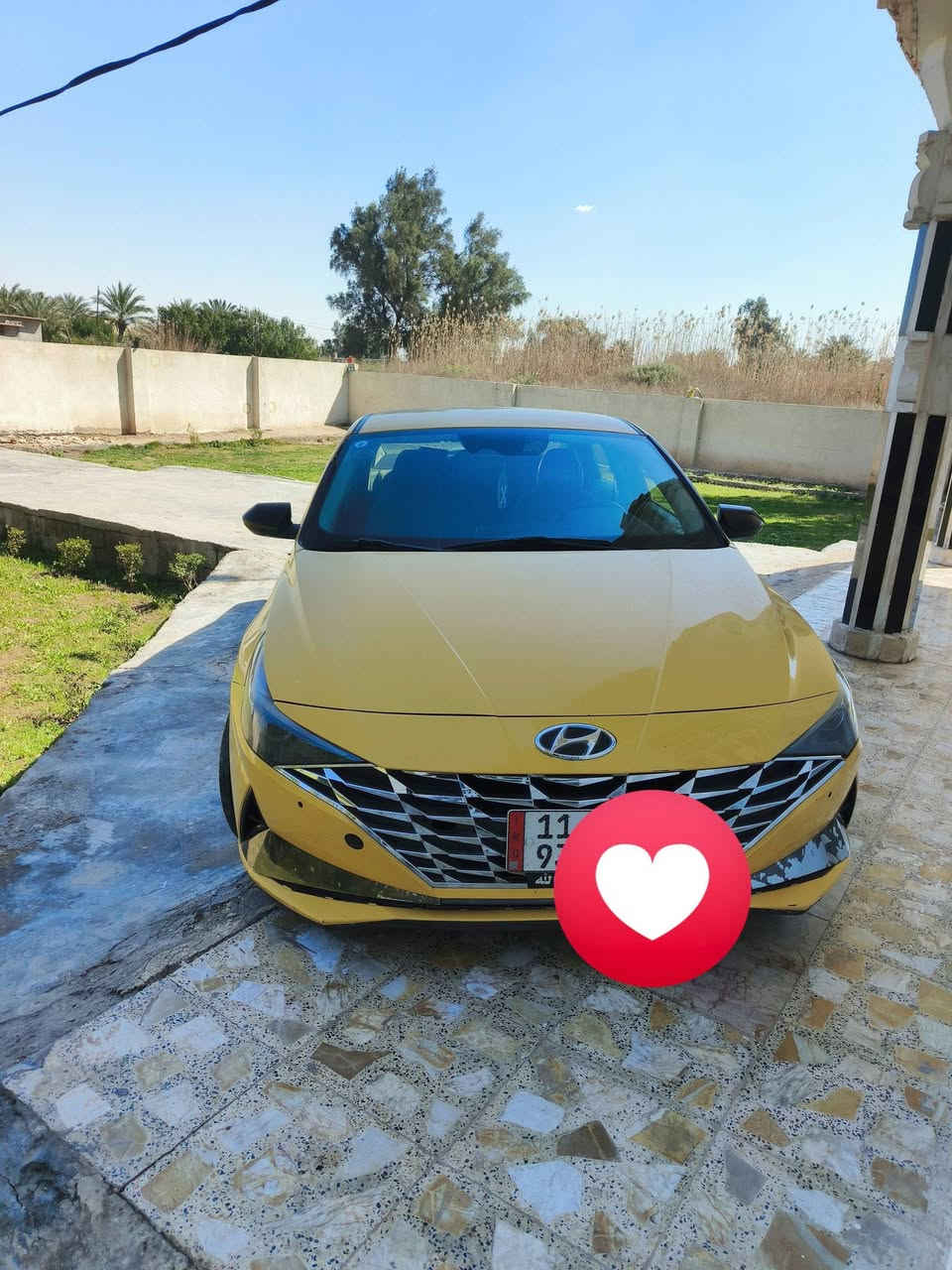 السلام عليكم ٢٠٢٣ منضومه غاز فول ماعدا الفتحه  ماشيه ٧٧ بيها الكير ايحرك عل خامس  بيع او مراوس سعر١٣٣ مكانها بغداد ***********
