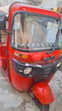 تكتك • مكينه مكفوله • نقص ورقه