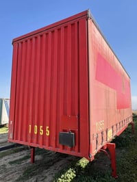 اكتروس موديل 2019 • طول 7.8م • موصل برطله