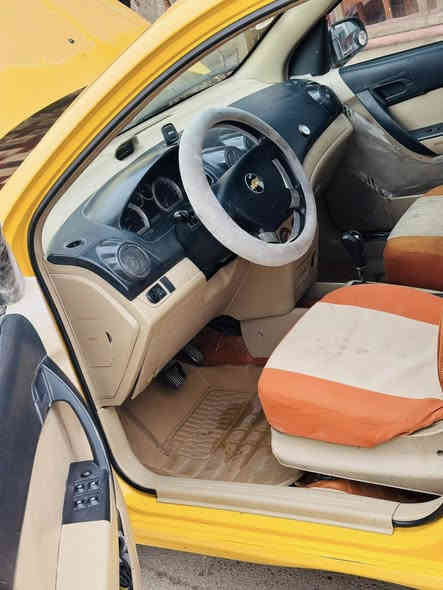 اڤيو موديل2011
باسمي تريد تحويل تريد وكاله
خليجي بيه صبغ قليل بالبيبان جهة العبري
حداديه وكير ومحرك وتخم تاير
كله كارتون مكفوله من العيب الشرعي والأصوليات 
55 وبيه مجال قليل
شراي الاتصال***********
وتساب
