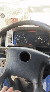 موديل 2001 • فول نضافة • تاير جديد