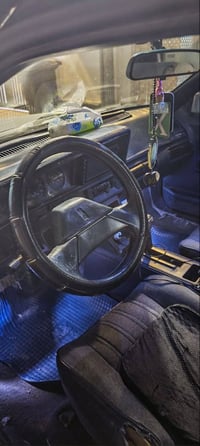 اولدز للبيع او مروس ببرنس سياره جديده خيرمن الله رقم موصل جديد تحويل ث...