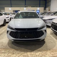 وبركاته عندي كن ال موديل 25 رقم  بغداد اعلى  مواصفات ١٣ كاميرا بطارية ...
