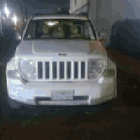 باسمي • مكينه • بغداد حيور