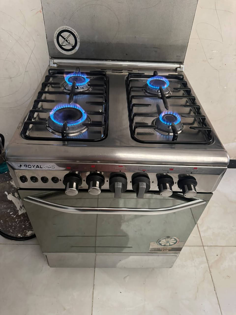 طباخ مصري رويال نضيف جدا شغال جداحه ومروحه سعره ١٧٠ بغداد, العراق


**إذا كنت صاحب هذا الإعلان وتريد حذفه لأي سبب، رجاءا أرسل رسالة إلى الدعم الفني**