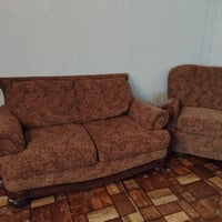 ٠٧٧١٢٢٩٤٥٠٤ السلام عليكم نص تخم للبيع ١٥٠ بي مجال تكمه