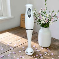 بلندر يدوي • OC-244 • شحن USB